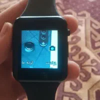 ساعت هوشمند|ساعت|کوهدشت, |دیوار