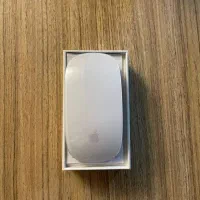 Magic Mouse مجیک موس۲