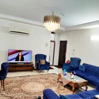 آپارتمان 79 متری - فول امکانات - خیابان 24 متری