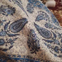 روفرشی ۹ و۱۲متری|روفرشی|اصفهان, آبشار|دیوار