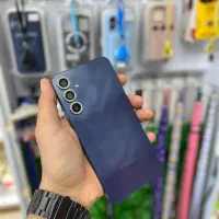 سامسونگ a25 128 r6