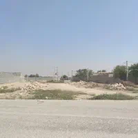 فروش زمین ۳۳۷ متری روستای ده نو گورک