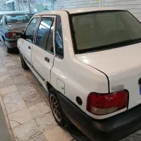 فروش|خودرو سواری و وانت|الیگودرز, |دیوار