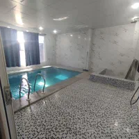 اجاره ویلا استخردار  سهیلیه|اجارهٔ کوتاه‌مدت ویلا و باغ|چهارباغ, |دیوار