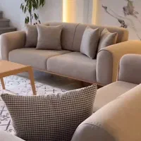 تولیدی مبل با ضمانت مینیمال اقساط چکی۱۸۰۱