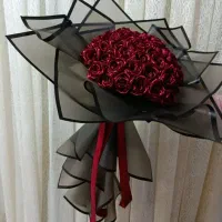 گل روبانی و گل عروس بابهترین قیمت