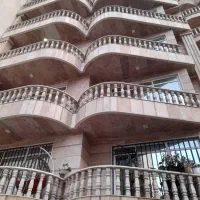 فایل طلایی املاک فدرال تو نخست وزیری