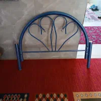 تخت . کمد . ماکروویو