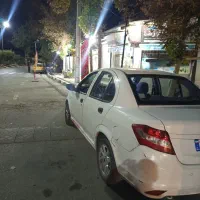 ساینا مدل 96|خودرو سواری و وانت|بومهن, |دیوار