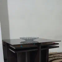 گلمیز