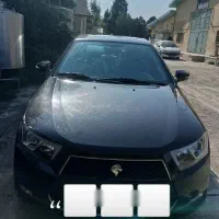 فروشی|خودرو سواری و وانت|گرگان, |دیوار