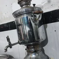 سماور20لیتر