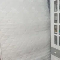 تشک تخت دو نفره