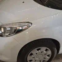 ۲۰۷ فلز