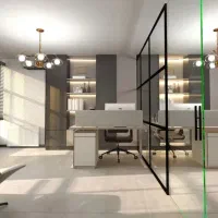 نیروی اداری و پشتیبان فروش|استخدام اداری و مدیریت|مشهد, کوشش|دیوار