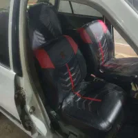 پراید مدل ۷۹|خودرو سواری و وانت|سلفچگان, |دیوار