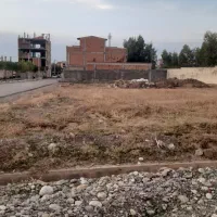 ۲۳۴ متر زمین مسکونی موقعیت عالی وتک زمینش|فروش زمین و ملک کلنگی|فاضل آباد, |دیوار