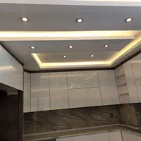 اجاره اپارتمان دوخواب|اجارهٔ آپارتمان|اصفهان, ارداجی|دیوار