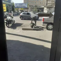 اجاره مغازه