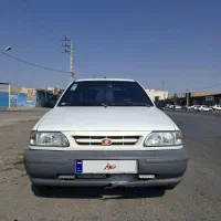 پراید ۱۵۱