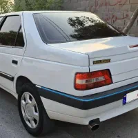فروش خودرو