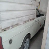 فروش ماشین|خودرو سواری و وانت|اقبالیه, |دیوار