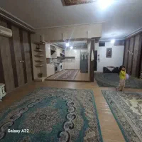 طبقه اول / سند دار / فلکه فرمانداری|فروش آپارتمان|تربت جام, یحیی آباد|دیوار