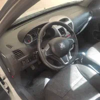 کوئیک S مدل ۴۰۳|خودرو سواری و وانت|تهران, تهرانسر مرکزی|دیوار