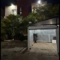 اجاره اپارتمان۸۵ متری وردوی شهرجدید مهستان|اجارهٔ آپارتمان|هشتگرد, شهرک گلها|دیوار