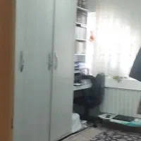 فرهنگیان ۹۶ واحدی ۷۲ متری|فروش آپارتمان|نهاوند, |دیوار