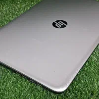 hp pavilion|رایانه همراه|قم, صفائیه|دیوار