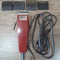 موزر اصلی درحد نو