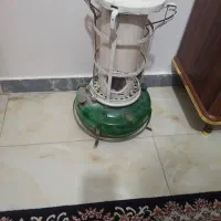 چراغ قدیمی|لامپ و چراغ|شازند, |دیوار