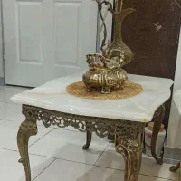 میز و عسلی|مبلمان خانگی و میز عسلی|کرج, گلشهر|دیوار