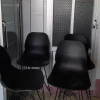 قهوه ساز