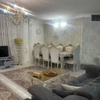 نارمک ۹۷ متر خوش نقشه دور میدان مناسب سرمایه گذاری|فروش آپارتمان|تهران, دردشت|دیوار