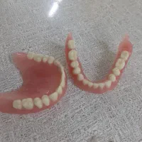 کشیدن دندان و ساخت دندان مصنوعی... در منزل شما|خدمات آرایشگری و زیبایی|شهریار, شهرک وائین|دیوار