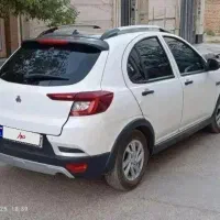 خودرو اطلس|خودرو سواری و وانت|همدان, |دیوار