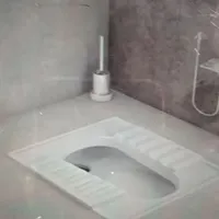 کاشی  کاشیکاری  بنا بنایی و خوردکاری   کلی و جزیی