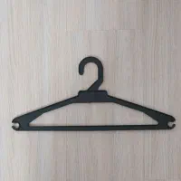 چوب لباسی نو