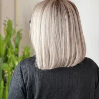 بلک فرایدی سالن زیبایی ونوس