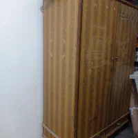 کمد و دولاب