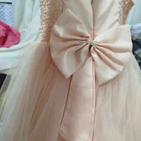 لباس بچه گانه تمیز|لباس|رامشیر, |دیوار