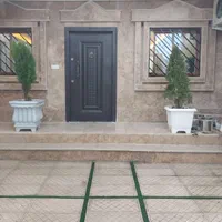 اجاره سوئیت استخر دار|اجارهٔ کوتاه‌مدت آپارتمان و سوئیت|گرگان, |دیوار