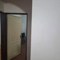 پرستار سالمند