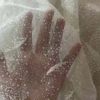 پرده|پرده، رانر، رومیزی|تهران, نظام‌آباد|دیوار