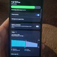 a52s 5g 128 8|موبایل|مشهد, حسین‌آباد|دیوار