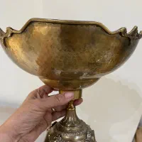 اجیل خوری ومیوه خوری