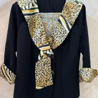 لباس|لباس|میاندوآب, |دیوار