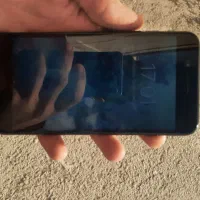 فروش اپل iPhone 7 Plus با حافظهٔ ۱۲۸ گیگابایت
